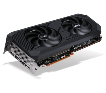 Acer Nitro Acer NITRO AMD RX7800 XT OC