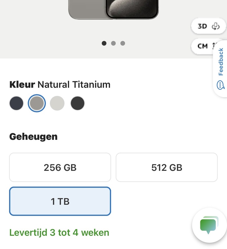 Afbeeldingslocatie: https://tweakers.net/i/3cOUBeoVAl2RWBjEABAe_t1bXm4=/x800/filters:strip_icc():strip_exif()/f/image/6ONVzyp16mX3AvfCG99311v8.jpg?f=fotoalbum_large