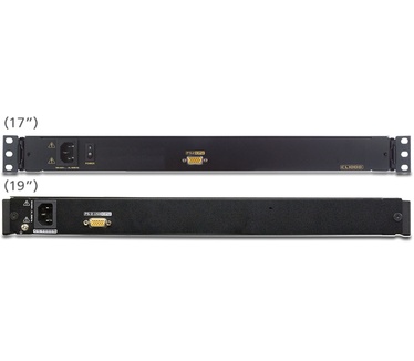 Aten CL1000M-ATA-GG