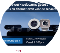 https://tweakers.net/i/3cQrIw0zrZmwCgR8H-f-wLfw360=/f/image/eO7bfmCaS4FV32J4y84fIPHO.png