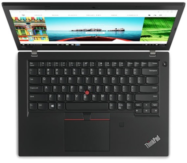 Lenovo L480