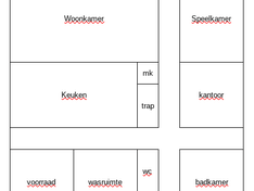 Afbeeldingslocatie: https://tweakers.net/i/3cSZ9Qg_45Mc5soQrNdH1Fc5e48=/234x176/filters:strip_exif()/f/image/phdfBiznBjW0H59OvvoCcDQL.png?f=fotoalbum_medium