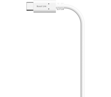 Silicon Power Boost Link PVC LK10AC