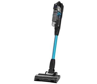 Black & Decker BSV520BRB-QW