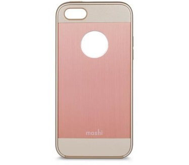 Moshi iGlaze Armour