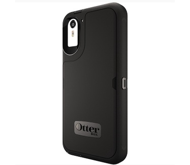 Otterbox Defender