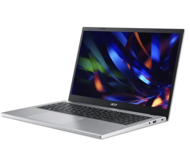 Acer EX215-33