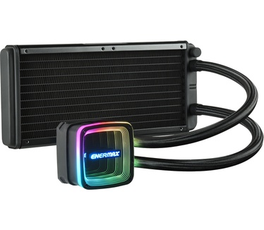 Enermax ELC-AQFA240-SQA