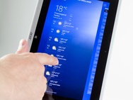 Acer Aspire Switch 10
