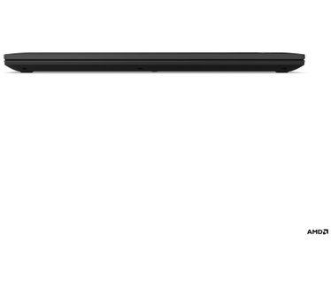 Lenovo L15