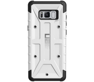 Urban Armor Gear Pathfinder