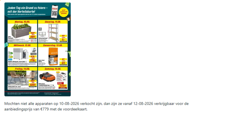Afbeeldingslocatie: https://tweakers.net/i/3cZeFs5vJ-tVtaPaUQNSWmTFpi0=/800x/filters:strip_exif()/f/image/a1OF1DQkmImRhheN3WhDB0lH.png?f=fotoalbum_large