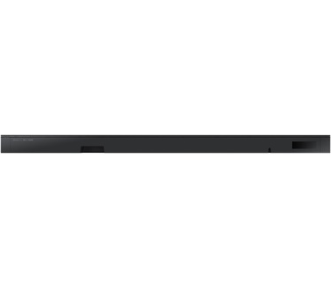 Samsung Cinematic Q-series HW-Q930B