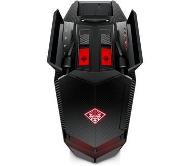 HP Omen 880-102nd