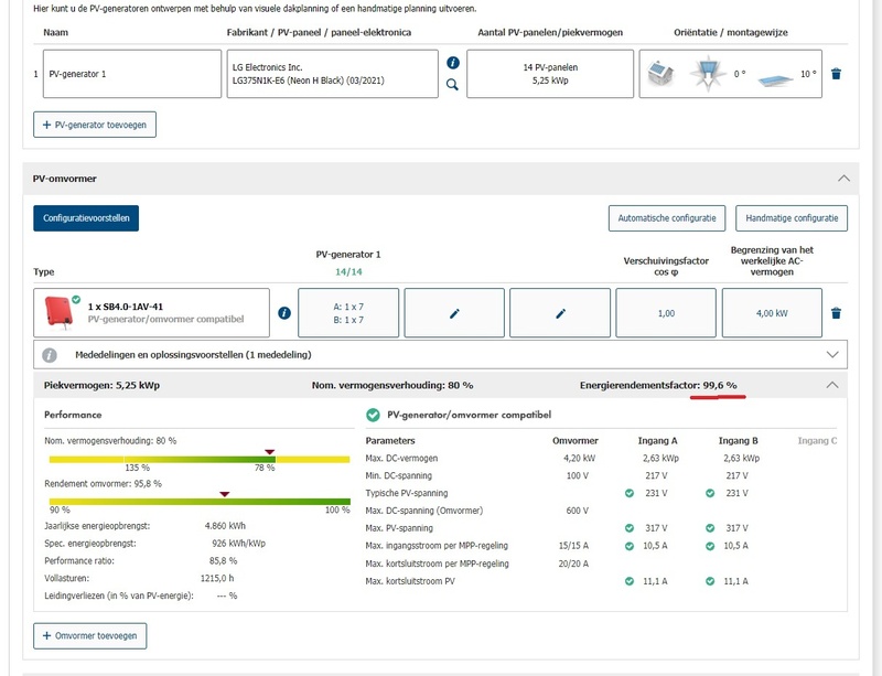 Afbeeldingslocatie: https://tweakers.net/i/3cb0klWEDovZuskpoqIaYWkkhpc=/800x/filters:strip_icc():strip_exif()/f/image/KmrUrF2AMmvPanqRXrnAPda1.jpg?f=fotoalbum_large