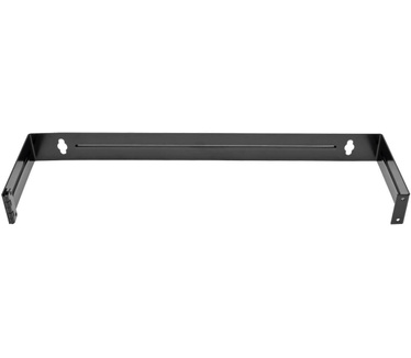 Tripp-Lite N060-001