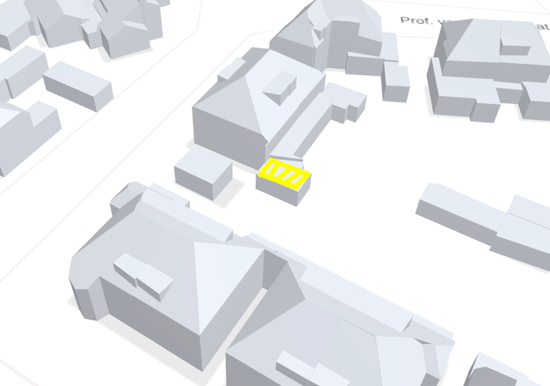Afbeeldingslocatie: https://tweakers.net/i/3cc_9WEi1mojxhHygNRI3AHBifw=/800x/filters:strip_exif()/f/image/osd4th6Z7Fd05qr9JxNPZzU4.png?f=fotoalbum_large