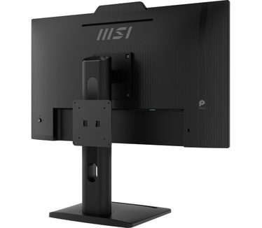 MSI PRO MP272PMG