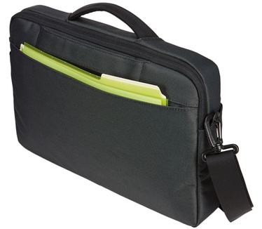 Thule TSA-315