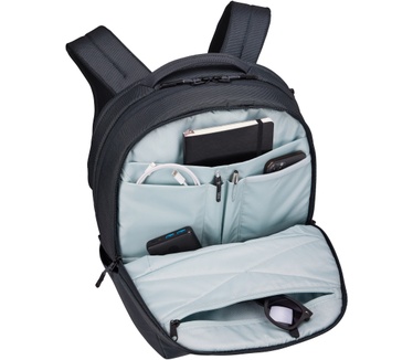 Thule TSLB417 Dark Slate