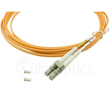 BlueOptics 050502K5120000050M