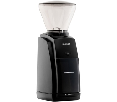 Baratza Encore