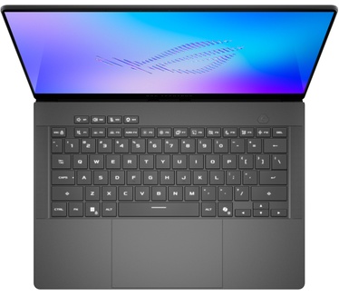 ASUS GU405AR-SY007W
