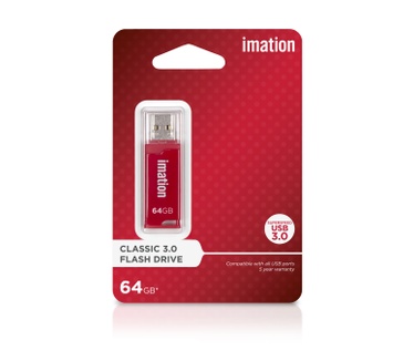 Imation 64GB