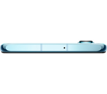 Huawei P30 Crystal