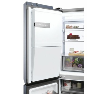 Haier Multidoor Cube 90 Series 7
