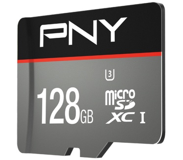 PNY Elite