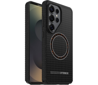 Otterbox Sole Series voor Samsung Galaxy S26 Ultra, Night Raid