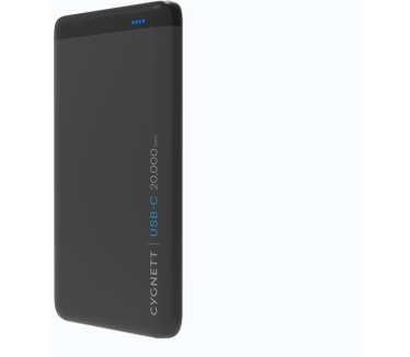 Cygnett ChargeUp Pro
