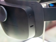 Hololens 2