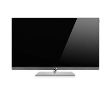 Loewe bild 3.55 dal Grijs