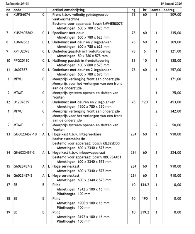 Afbeeldingslocatie: https://tweakers.net/i/3co_YUUeWQ9YbHlm55suudIy6xc=/x800/filters:strip_exif()/f/image/q5rcNzANPhFrma251HLNzd2p.png?f=fotoalbum_large