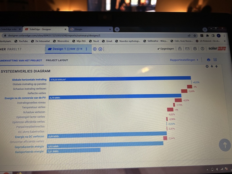 Afbeeldingslocatie: https://tweakers.net/i/3cpaPHiiJXTKNhN3lykw9CG6ksg=/800x/filters:strip_icc():strip_exif()/f/image/zbQCGLT4qLLoKSPEcbI0uhCu.jpg?f=fotoalbum_large