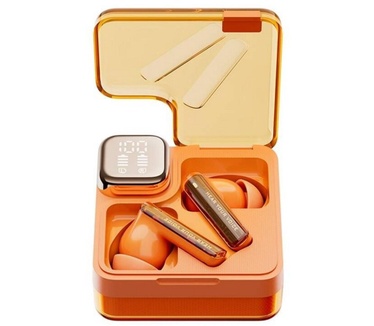 QCY MeloBuds Neo T31