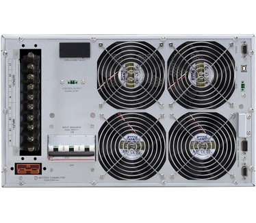 PowerWalker VFI 20000 CPR 3/3 BX
