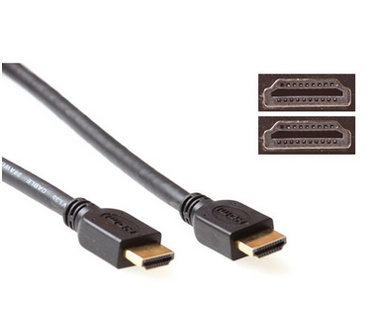 Eminent 1.5m, HDMI-A/HDMI-A
