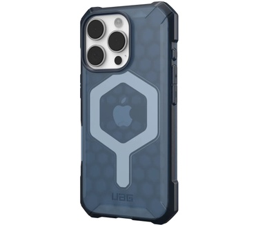 Urban Armor Gear 114448114151