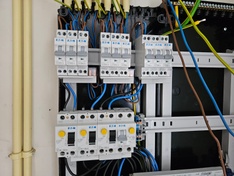 Afbeeldingslocatie: https://tweakers.net/i/3cu9LcsrIos1su10ukw_FeBiHFo=/234x176/filters:strip_icc():strip_exif()/f/image/UamlYZM86hf95M2C1mX1J1O2.jpg?f=fotoalbum_medium