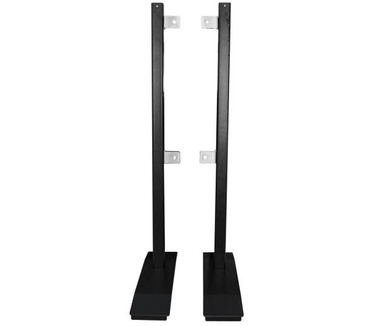 Nilox AMPE1485PR