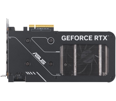 ASUS DUAL-RTX5060-O8G-EVO