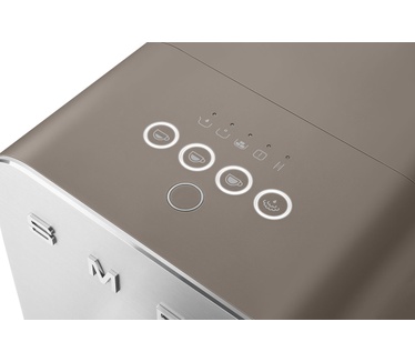 Smeg BCC02TPMEU