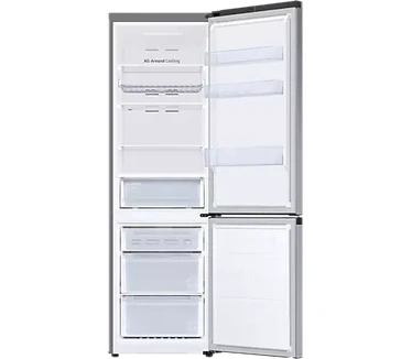 Samsung RB36T602CSA