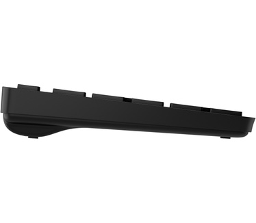 HP 495K dual-mode toetsenbord voor meerdere apparaten