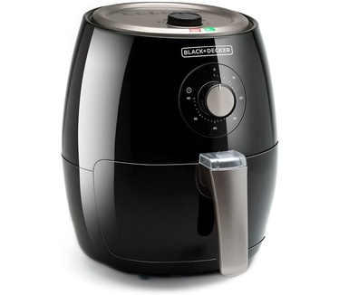 Black & Decker BXAF2500E