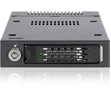 Icy Dock MB601M2K-1B