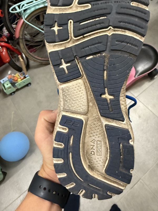 Afbeeldingslocatie: https://tweakers.net/i/3cyqDQ_qlEtuO116wqaWLTHldkQ=/x800/filters:strip_icc():strip_exif()/f/image/aF5yItY4fQ1TmnZUpNWUDUSw.jpg?f=fotoalbum_large